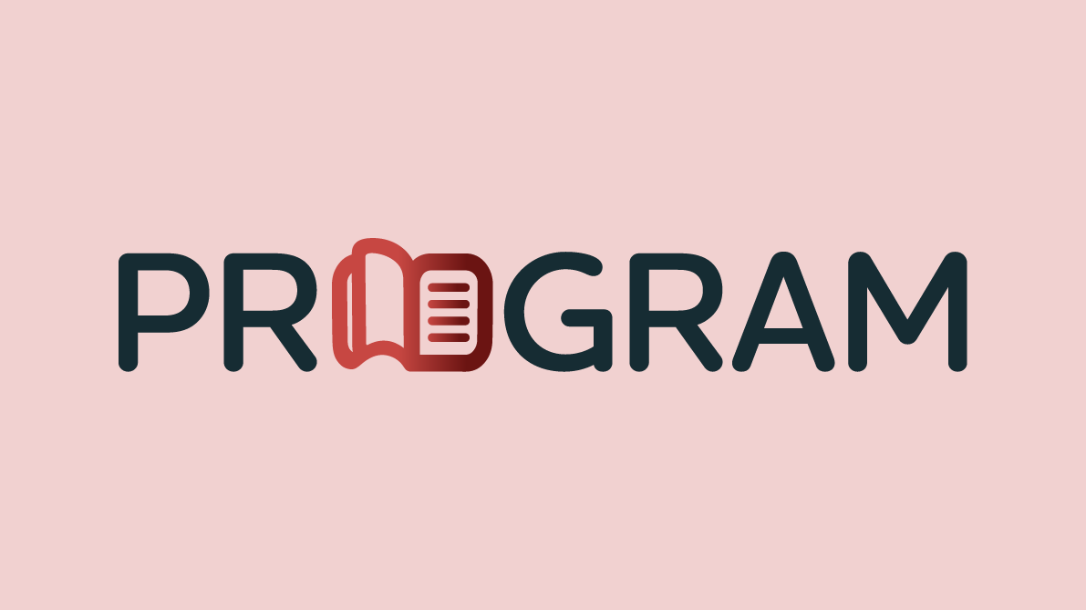 Program.no Program.no logo